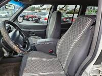 1999 Ford Explorer 4x4 4WD Eddie Bauer SUV % APPROVALS - Image 6