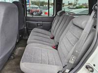 1999 Ford Explorer 4x4 4WD Eddie Bauer SUV % APPROVALS - Image 7