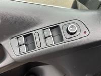 2015 Volkswagen Tiguan SE 4 Motion ( ) SUV AWD All Wheel Drive VW Treasure Auto Sales - Image 9