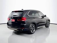 2018 BMW X5 x Drive35i _BMW_ _X5_ _SUV_ - Image 6