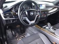 2018 BMW X5 x Drive35i _BMW_ _X5_ _SUV_ - Image 10