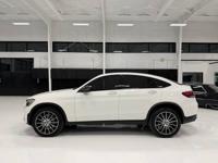 2020 Mercedes GLC300 4 Matic St. George, UT - Image 3
