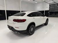 2020 Mercedes GLC300 4 Matic St. George, UT - Image 6