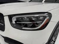 2020 Mercedes GLC300 4 Matic St. George, UT - Image 10