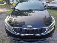 Kia Forte like new Jacksonville - Image 3