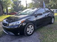 Kia Forte like new Jacksonville - Image 4