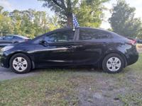 Kia Forte like new Jacksonville - Image 5