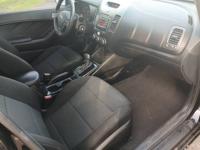 Kia Forte like new Jacksonville - Image 6