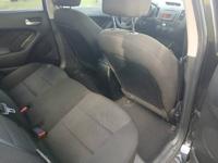 Kia Forte like new Jacksonville - Image 7