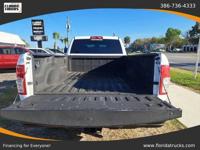 2021 Ram 2500 Tradesman Cummins Diesel Crew-Cab 4X4 Financing Deland - Image 10