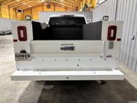 2022 Chevrolet Silverado 2500 4x4 Crew Cab Utility Bed Back Up Camera Mid TN - Image 7