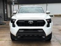 2024 TOYOTA TACOMA TRD SPORT Shelbyville - Image 2