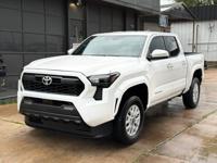 2024 TOYOTA TACOMA TRD SPORT Shelbyville - Image 3