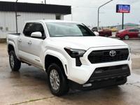 2024 TOYOTA TACOMA TRD SPORT Shelbyville - Image 4