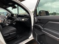 2024 TOYOTA TACOMA TRD SPORT Shelbyville - Image 10