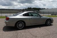 1999 Nissan Silvia S15 Spec S G Package - Image 8