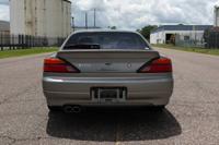 1999 Nissan Silvia S15 Spec S G Package - Image 10