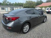 2016 Mazda Mazda 3 -DOWN PAYMENTS AS LOW AS + Jax AutoWholesale.com - Guaranteed Credit Approval!! - Image 5