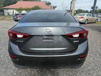 2016 Mazda Mazda 3 -DOWN PAYMENTS AS LOW AS + Jax AutoWholesale.com - Guaranteed Credit Approval!! - Image 6