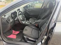 2016 Mazda Mazda 3 -DOWN PAYMENTS AS LOW AS + Jax AutoWholesale.com - Guaranteed Credit Approval!! - Image 8
