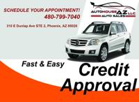 ______ Great Deals - SUPER SALE - Discounted PRICES _ AFFORDABLE - ____ AUTO HOUSE AZ ____