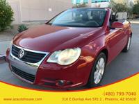 ______ Great Deals - SUPER SALE - Discounted PRICES _ AFFORDABLE - ____ AUTO HOUSE AZ ____ - Image 3