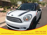 ______ Great Deals - SUPER SALE - Discounted PRICES _ AFFORDABLE - ____ AUTO HOUSE AZ ____ - Image 4