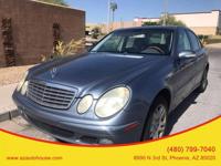 ______ Great Deals - SUPER SALE - Discounted PRICES _ AFFORDABLE - ____ AUTO HOUSE AZ ____ - Image 5