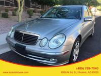 ______ Great Deals - SUPER SALE - Discounted PRICES _ AFFORDABLE - ____ AUTO HOUSE AZ ____ - Image 6