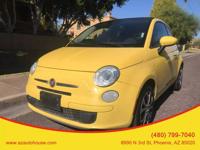 ______ Great Deals - SUPER SALE - Discounted PRICES _ AFFORDABLE - ____ AUTO HOUSE AZ ____ - Image 7