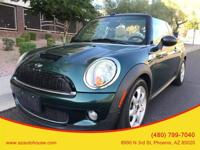 ______ Great Deals - SUPER SALE - Discounted PRICES _ AFFORDABLE - ____ AUTO HOUSE AZ ____ - Image 8