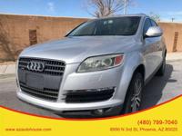 ______ Great Deals - SUPER SALE - Discounted PRICES _ AFFORDABLE - ____ AUTO HOUSE AZ ____ - Image 9