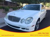 ______ Great Deals - SUPER SALE - Discounted PRICES _ AFFORDABLE - ____ AUTO HOUSE AZ ____ - Image 10