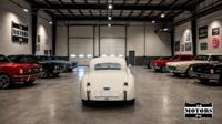 1953 Jaguar XK-120 SE SOUTH MILWAUKEE WI 53172 - Image 4