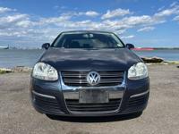 2009 Volkswagen Jetta Staten Island - Image 3