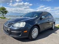 2009 Volkswagen Jetta Staten Island - Image 4