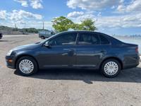 2009 Volkswagen Jetta Staten Island - Image 5