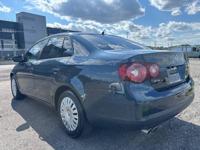 2009 Volkswagen Jetta Staten Island - Image 6
