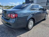 2009 Volkswagen Jetta Staten Island - Image 8