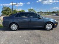 2009 Volkswagen Jetta Staten Island - Image 9