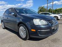 2009 Volkswagen Jetta Staten Island - Image 10
