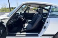 1968 Porsche 911S Coupe New York - Image 7