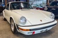 1974 Porsche 911 Coupe New York - Image 2