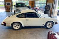1974 Porsche 911 Coupe New York - Image 3