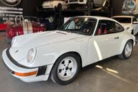 1974 Porsche 911 Coupe New York - Image 4