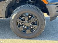 2020 Ford Ranger STX Sport Crewcab - 4 Cyl Turbo Scottsdale AZ - Image 5