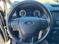 2020 Ford Ranger STX Sport Crewcab - 4 Cyl Turbo Scottsdale AZ - Image 6