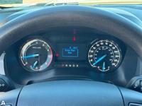 2020 Ford Ranger STX Sport Crewcab - 4 Cyl Turbo Scottsdale AZ - Image 7