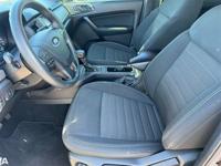 2020 Ford Ranger STX Sport Crewcab - 4 Cyl Turbo Scottsdale AZ - Image 8