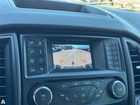 2020 Ford Ranger STX Sport Crewcab - 4 Cyl Turbo Scottsdale AZ - Image 9